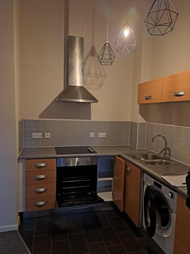 Main image of property: Yeoman Street, Leicester, Leicestershire, LE1