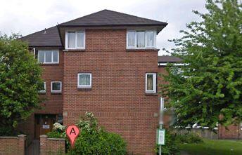 Main image of property: North Gate, Newark, Nottinghamshire, NG24