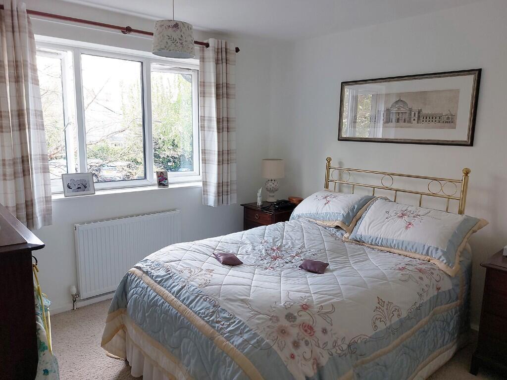 Main image of property: Queens Road, Leicester, Leicestershire, LE2