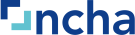 Nottingham Community Housing Association, Nottingham Estate Agent Logo