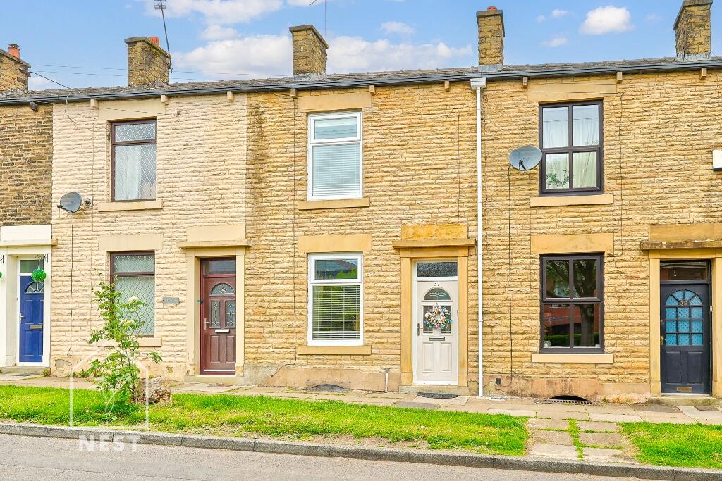 Main image of property: Shawfield Lane, Rochdale, Greater Manchester, OL12
