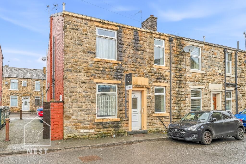 Main image of property: Clapgate Road, Rochdale, Greater Manchester, OL11