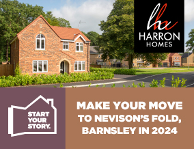 Get brand editions for Harron Homes