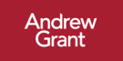 Andrew Grant logo
