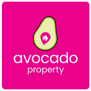 Avocado Property ,  branch details