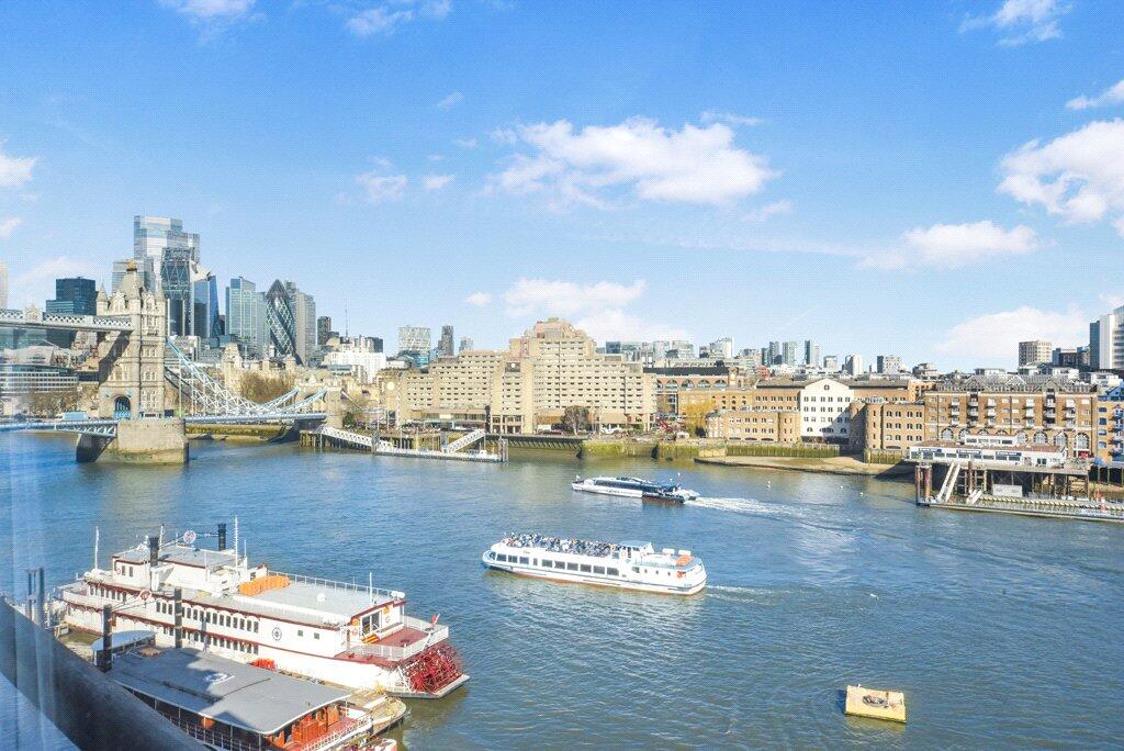 Main image of property: Shad Thames, Bermondsey, SE1