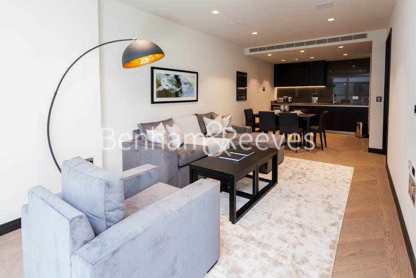 Main image of property: Balmoral House, One Tower Bridge, London, SE1