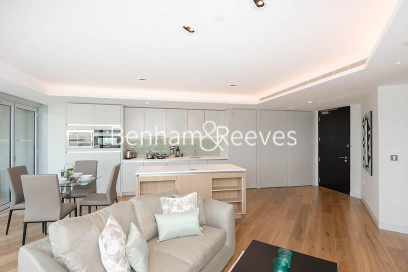 Main image of property: City Road, London, EC1V