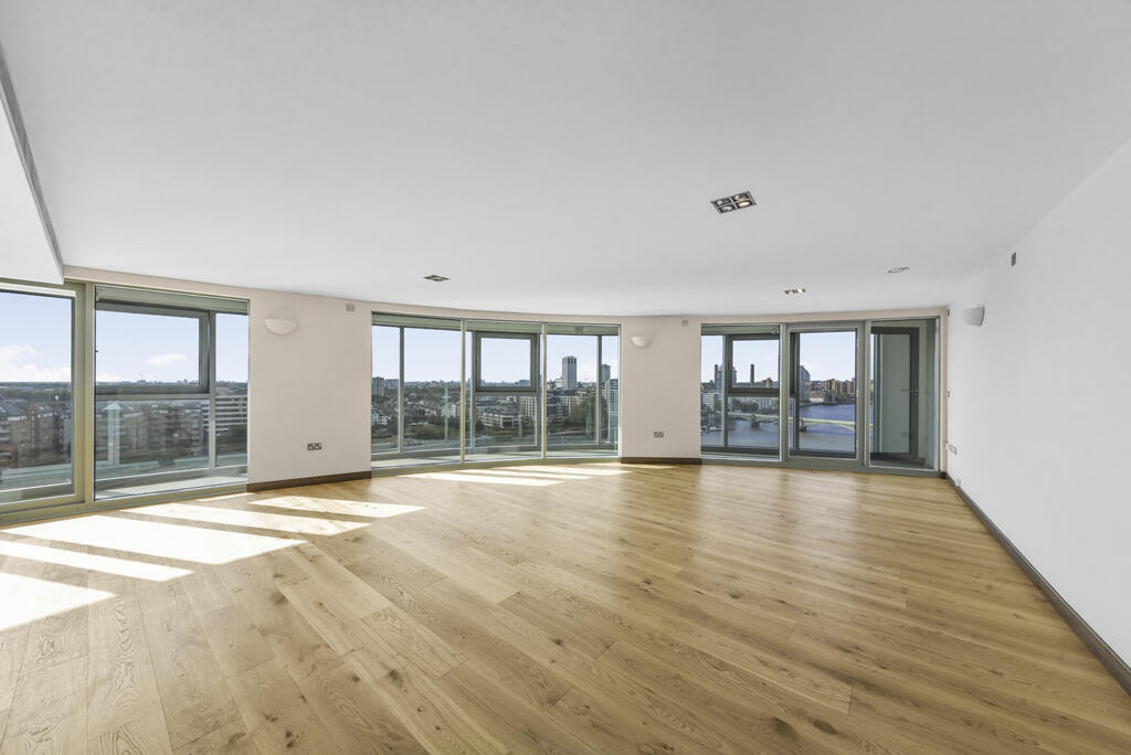 Main image of property: Bridges Court Road, Battersea, SW11