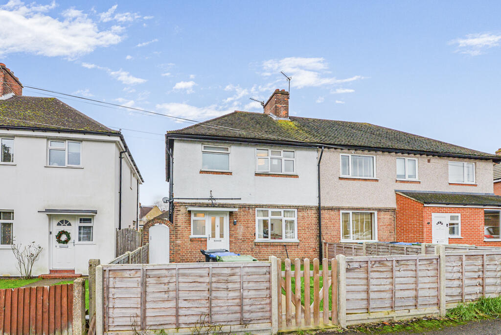 Main image of property: Waters Road, Kingston upon Thames, KT1