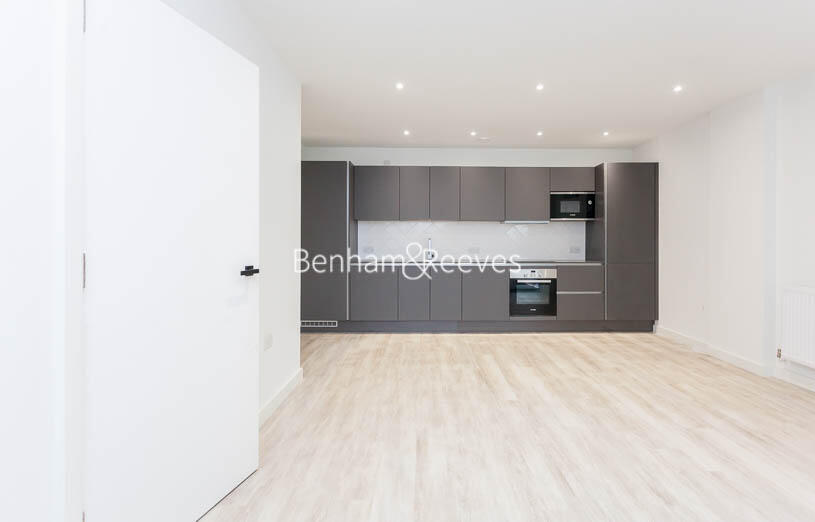 Main image of property: Habito, Hounslow, TW3