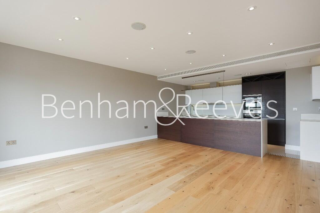 Main image of property: Kew Bridge Road, Brentford, TW8