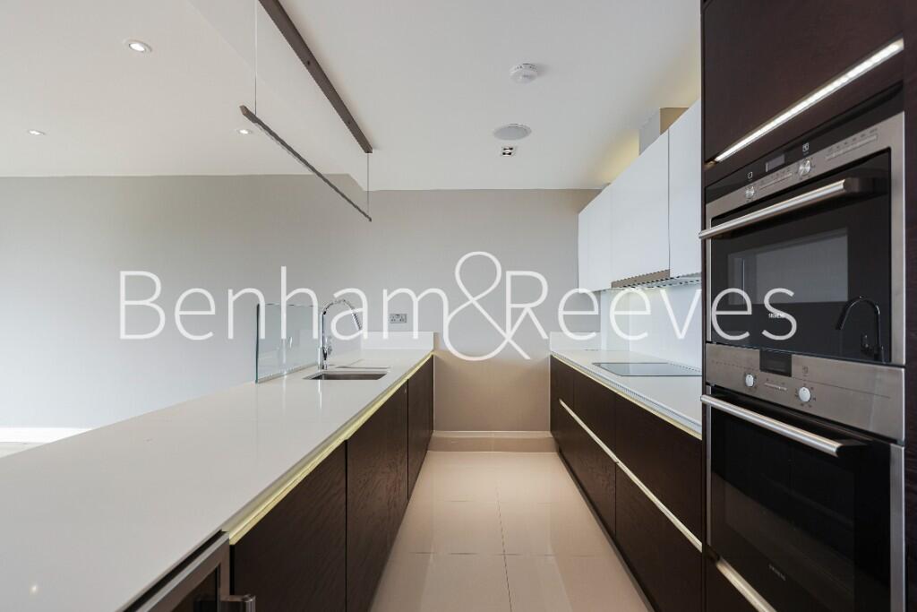 Main image of property: Kew Bridge Road, Brentford, TW8