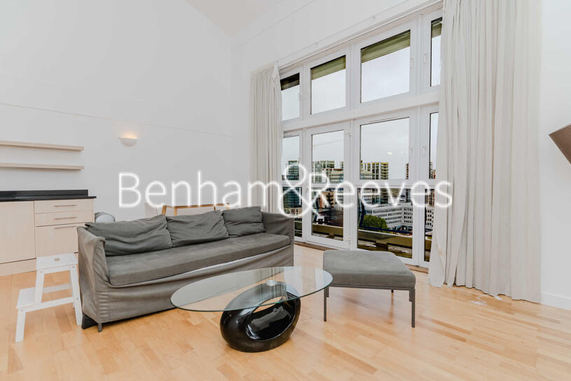 Main image of property: Vista Building, Woolwich High Street, SE18