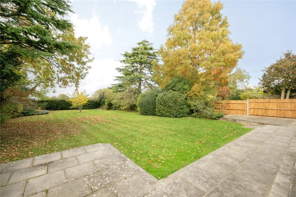 Main image of property: Grimwade Avenue, Addiscombe, Croydon, CR0