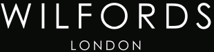Wilfords London, Wandsworthbranch details