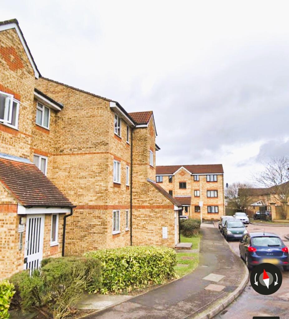 Main image of property: KINTYRE HOUSE