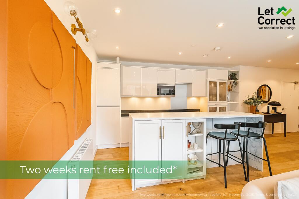 Main image of property: 120 Bridge Road, Chertsey, KT16