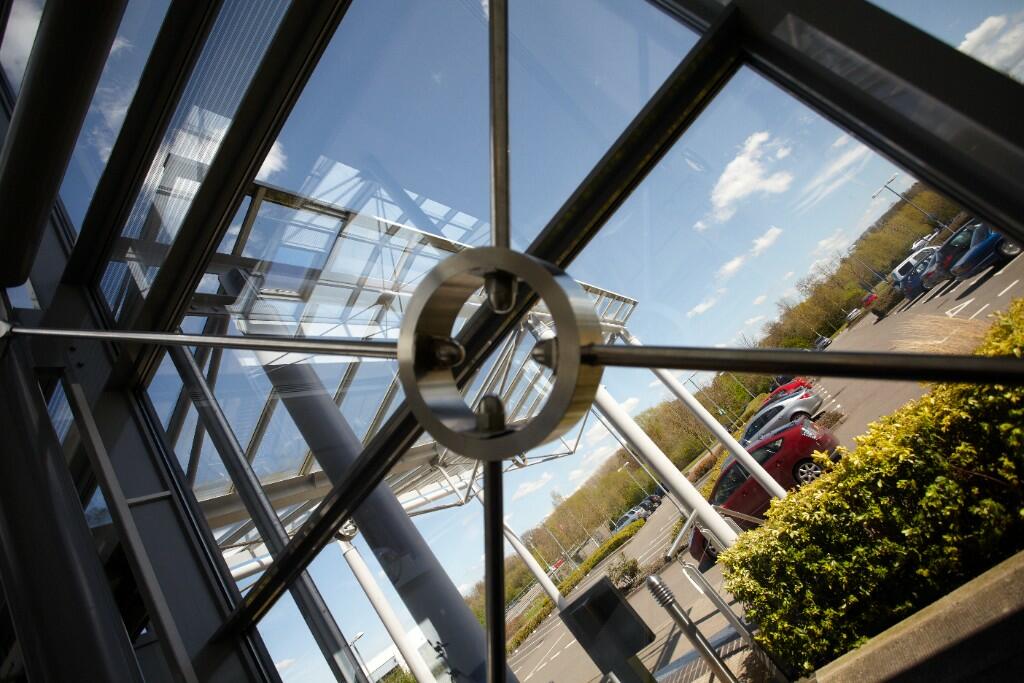 Additional property image - Lumonics House, Valley Drive, Rugby, Warwickshire, CV21