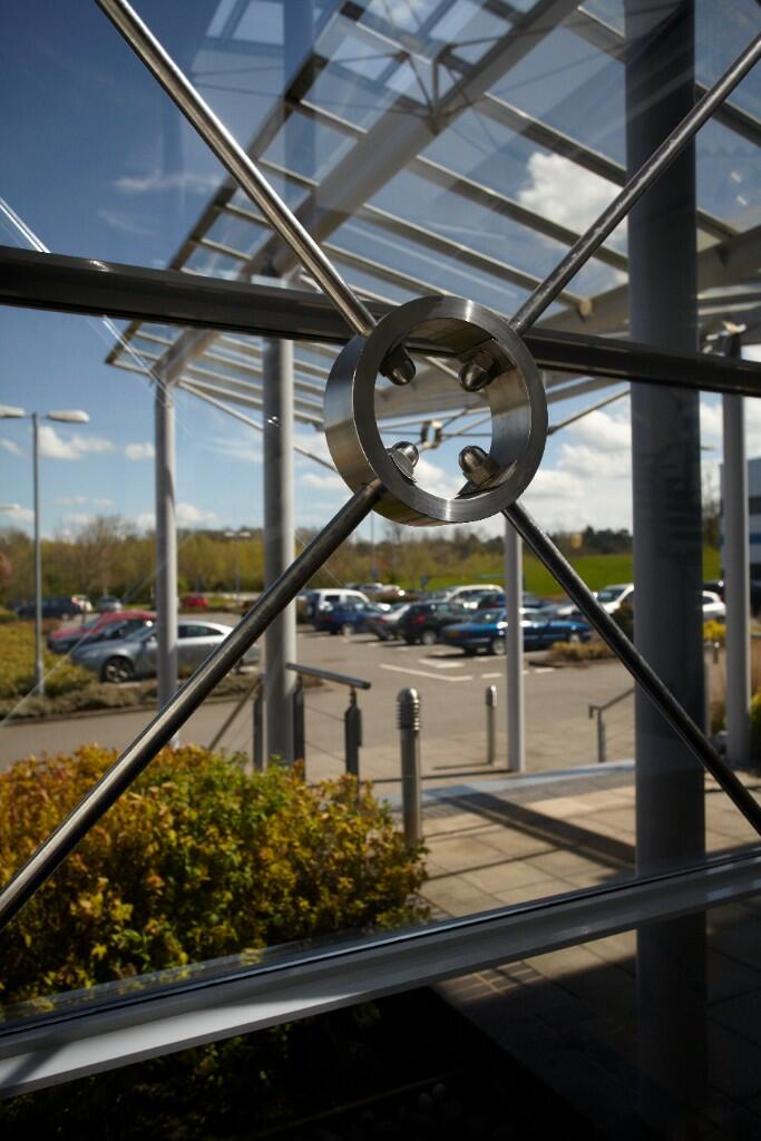 Additional property image - Lumonics House, Valley Drive, Rugby, Warwickshire, CV21