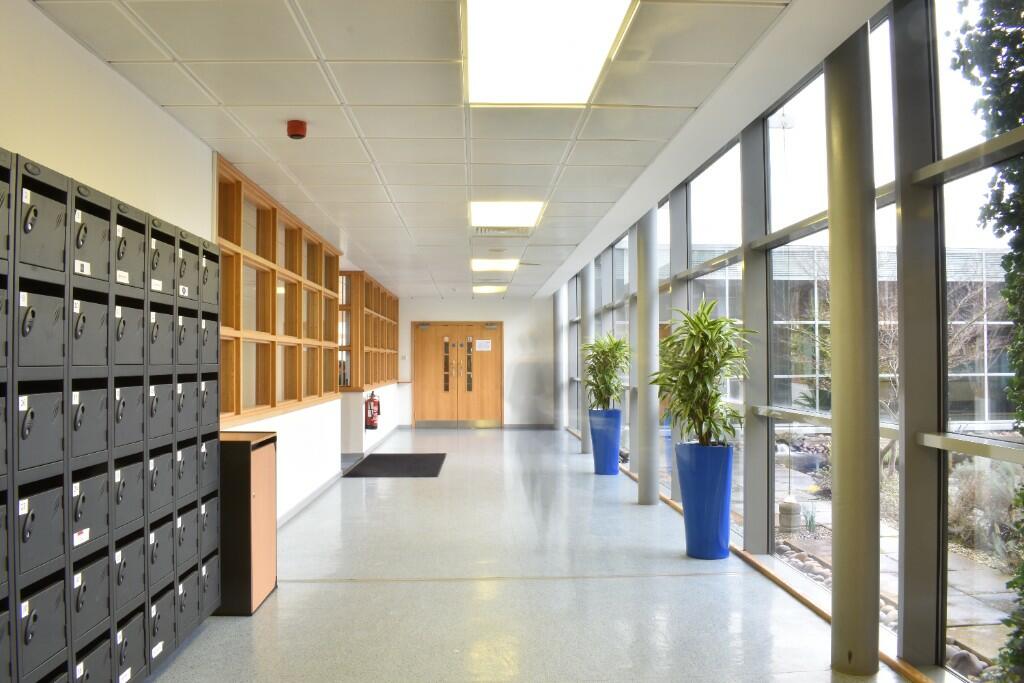 Additional property image - Lumonics House, Valley Drive, Rugby, Warwickshire, CV21