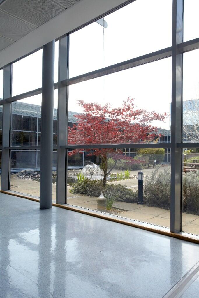 Additional property image - Lumonics House, Valley Drive, Rugby, Warwickshire, CV21
