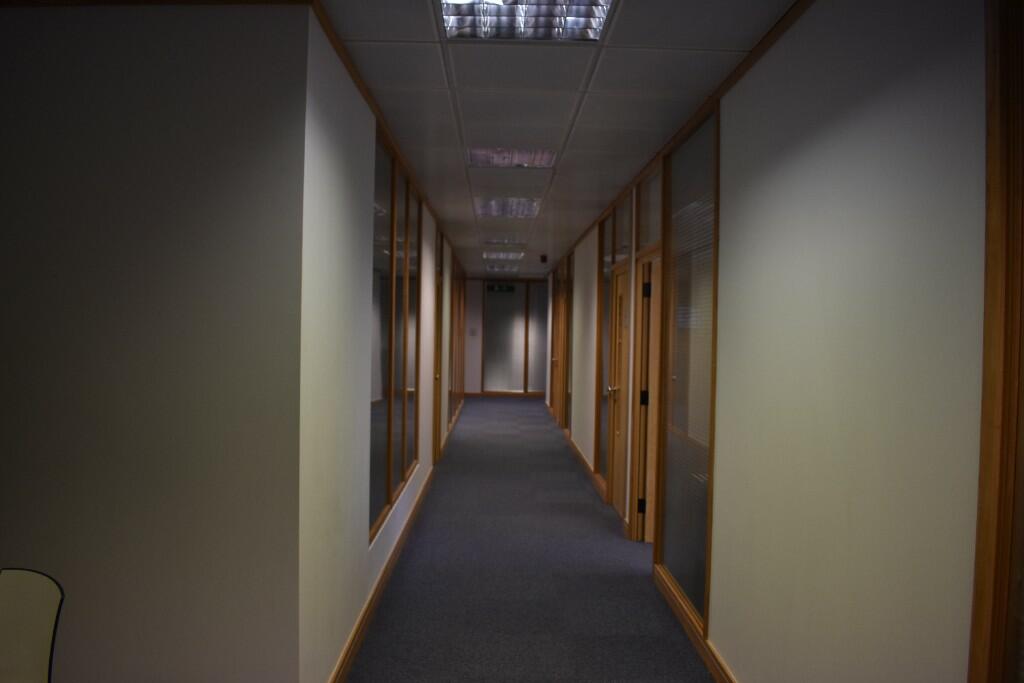 Additional property image - Lumonics House, Valley Drive, Rugby, Warwickshire, CV21