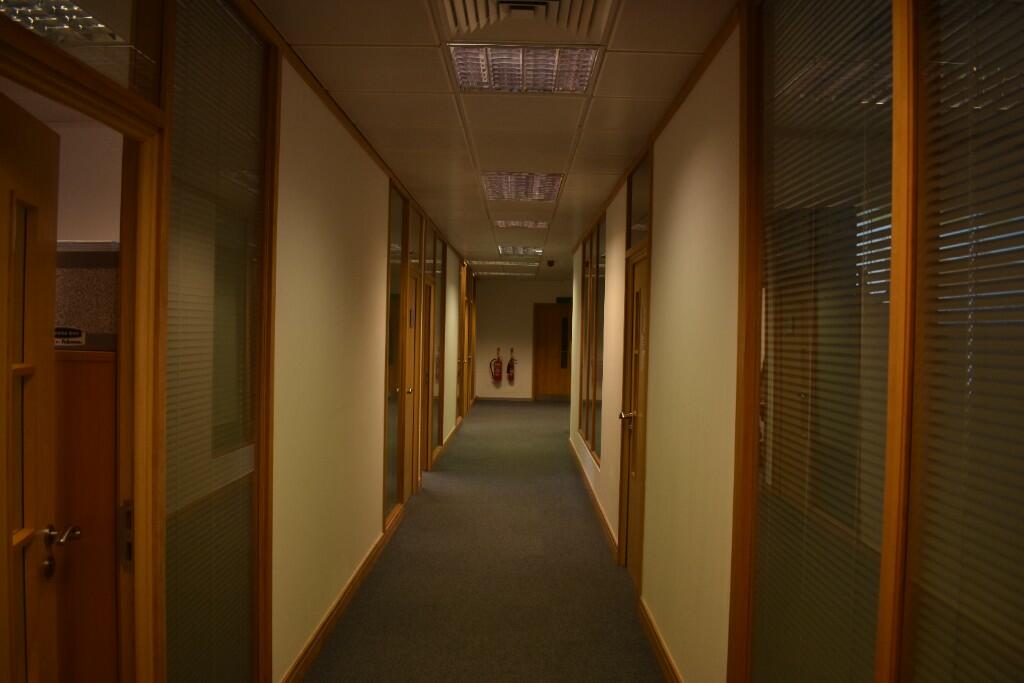 Additional property image - Lumonics House, Valley Drive, Rugby, Warwickshire, CV21