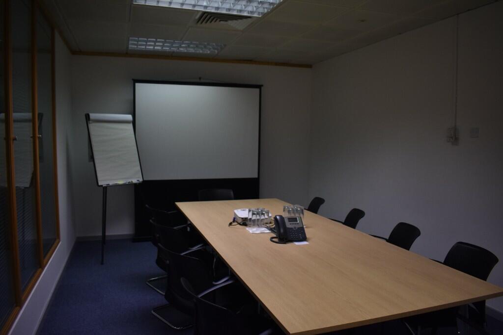 Additional property image - Lumonics House, Valley Drive, Rugby, Warwickshire, CV21