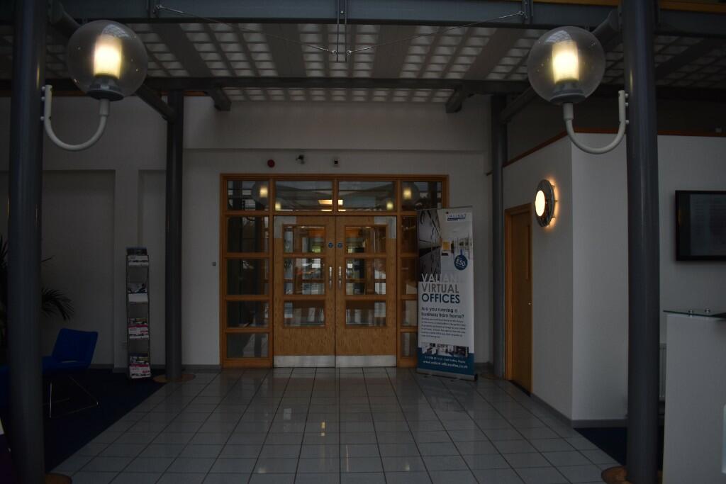 Additional property image - Lumonics House, Valley Drive, Rugby, Warwickshire, CV21