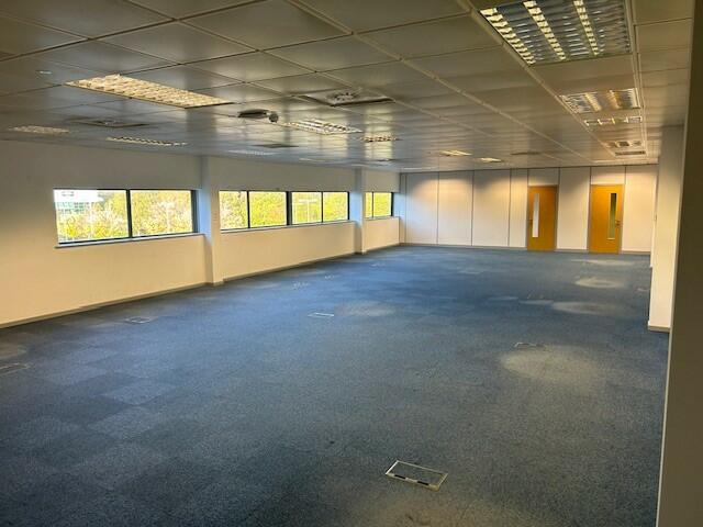 Additional property image - Lumonics House, Valley Drive, Rugby, Warwickshire, CV21