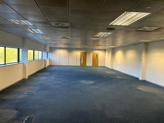 Additional property image - Lumonics House, Valley Drive, Rugby, Warwickshire, CV21