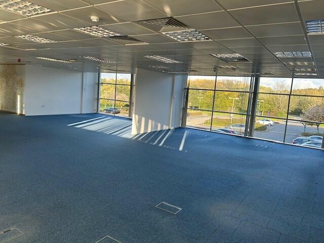 Additional property image - Lumonics House, Valley Drive, Rugby, Warwickshire, CV21