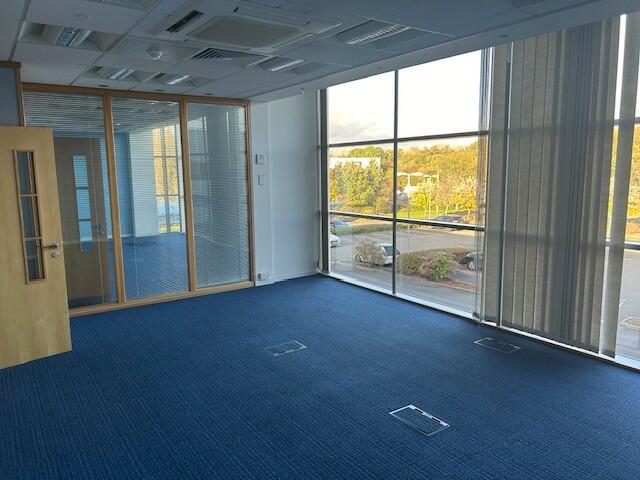Additional property image - Lumonics House, Valley Drive, Rugby, Warwickshire, CV21