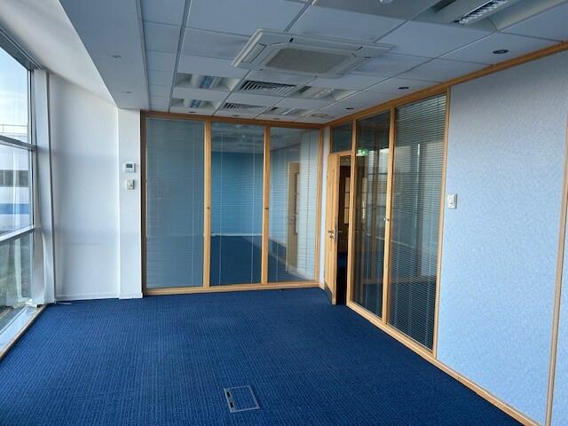 Additional property image - Lumonics House, Valley Drive, Rugby, Warwickshire, CV21