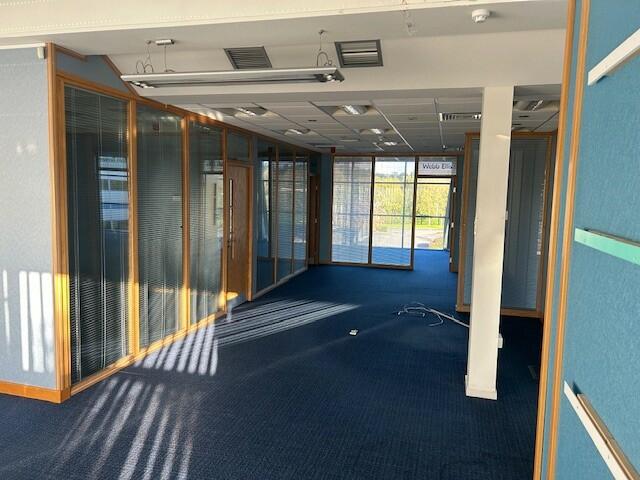 Additional property image - Lumonics House, Valley Drive, Rugby, Warwickshire, CV21