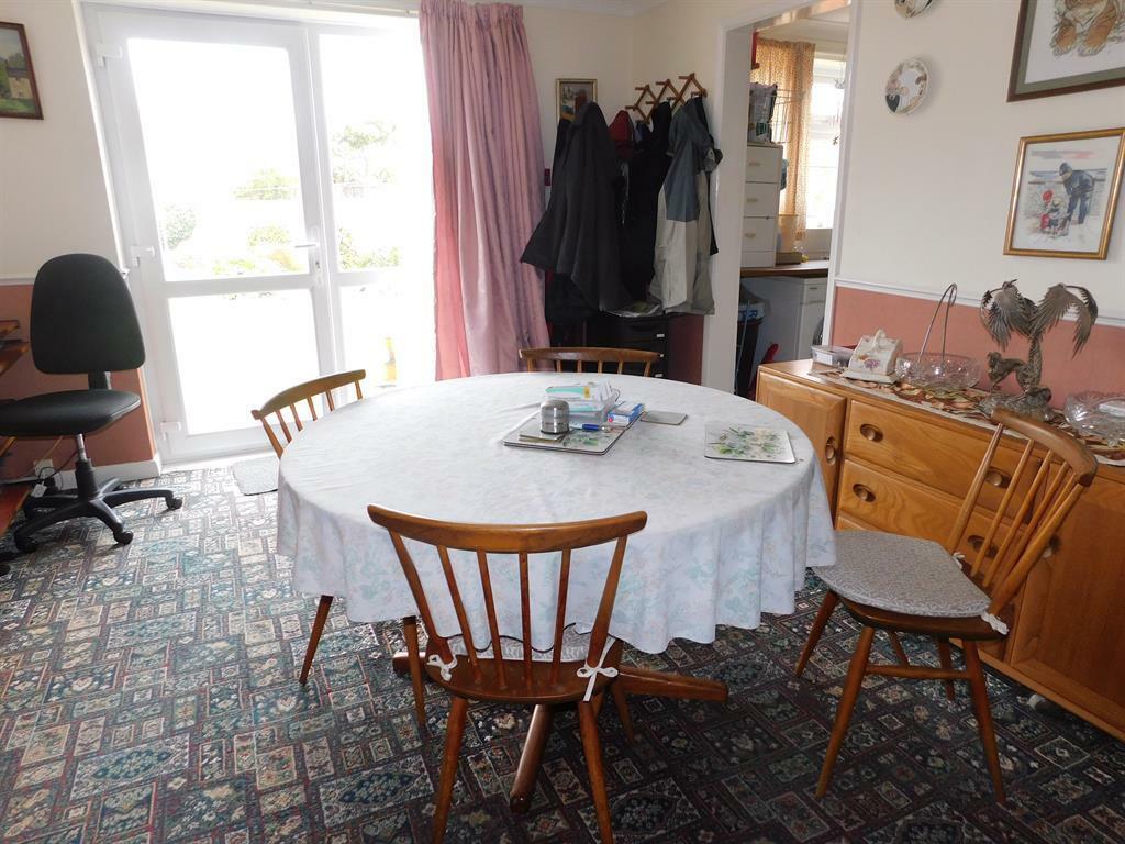 8 bedroom detached house for sale in Trusthorpe Road, SuttononSea., LN12