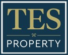 TES Property (Lincolnshire) Limited, Louth details