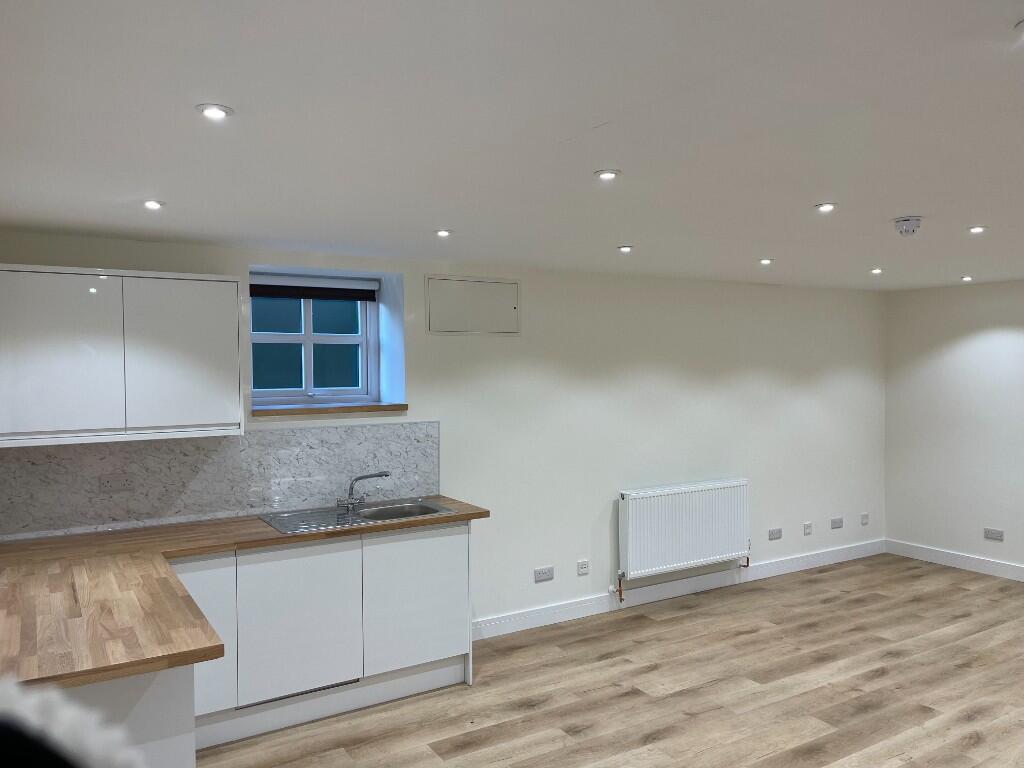 Main image of property: The Old Stables Business Centre, West Kingsdown, Kent, TN156XY