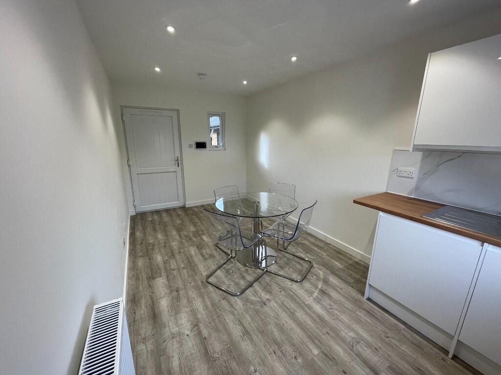 Main image of property: West Kingsdown, TN15