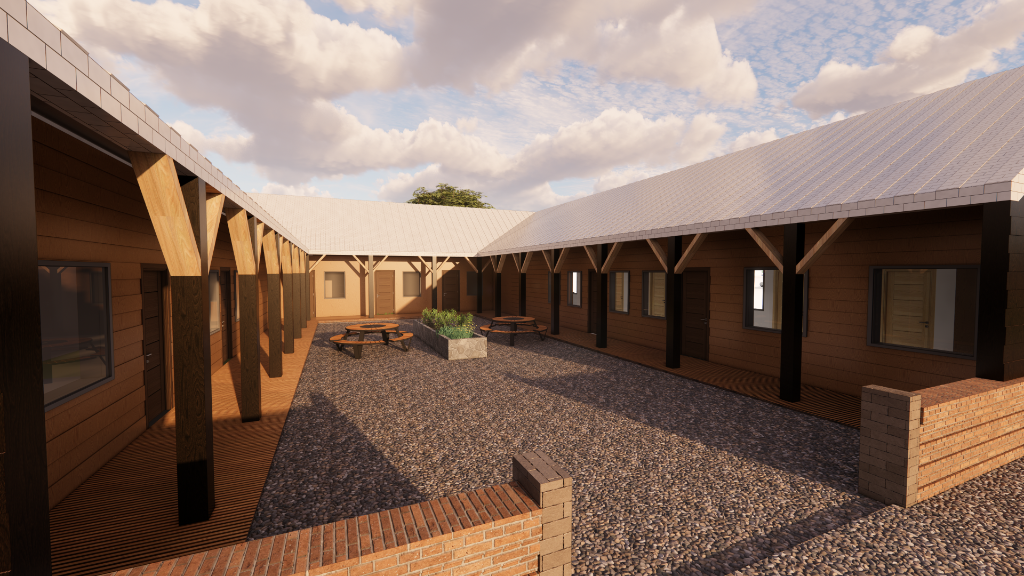 Main image of property: West Kingsdown, TN15  (Nr Sevenoaks)