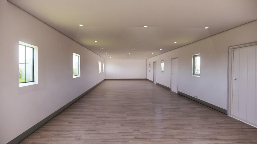 Main image of property: West Kingsdown, TN15  (Nr Sevenoaks)