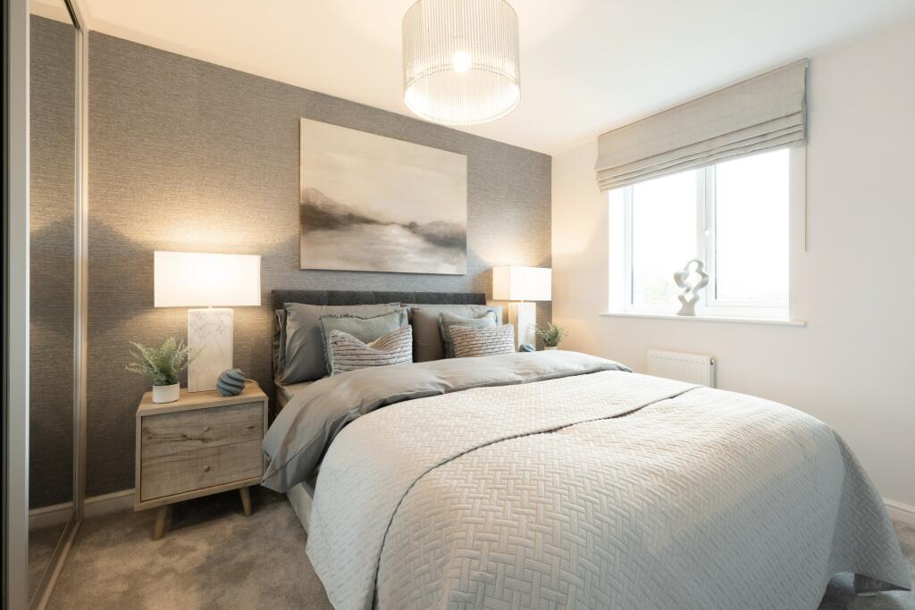 Additional property image - Thornton Road,
Thornton,
Bradford,
BD13 3NW