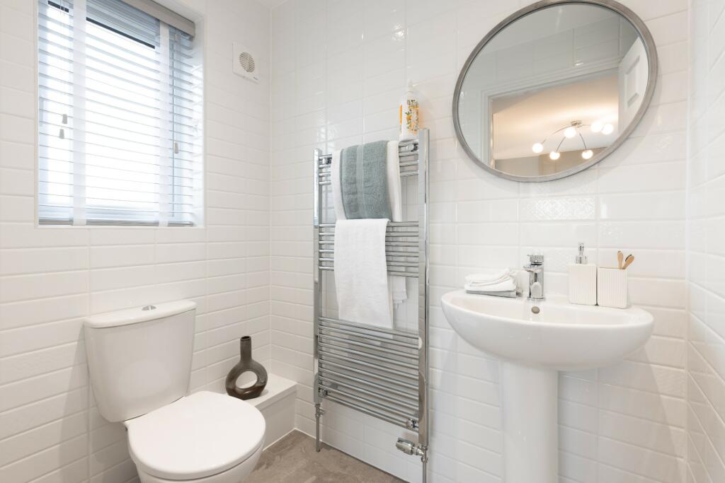 Additional property image - Thornton Road,
Thornton,
Bradford,
BD13 3NW