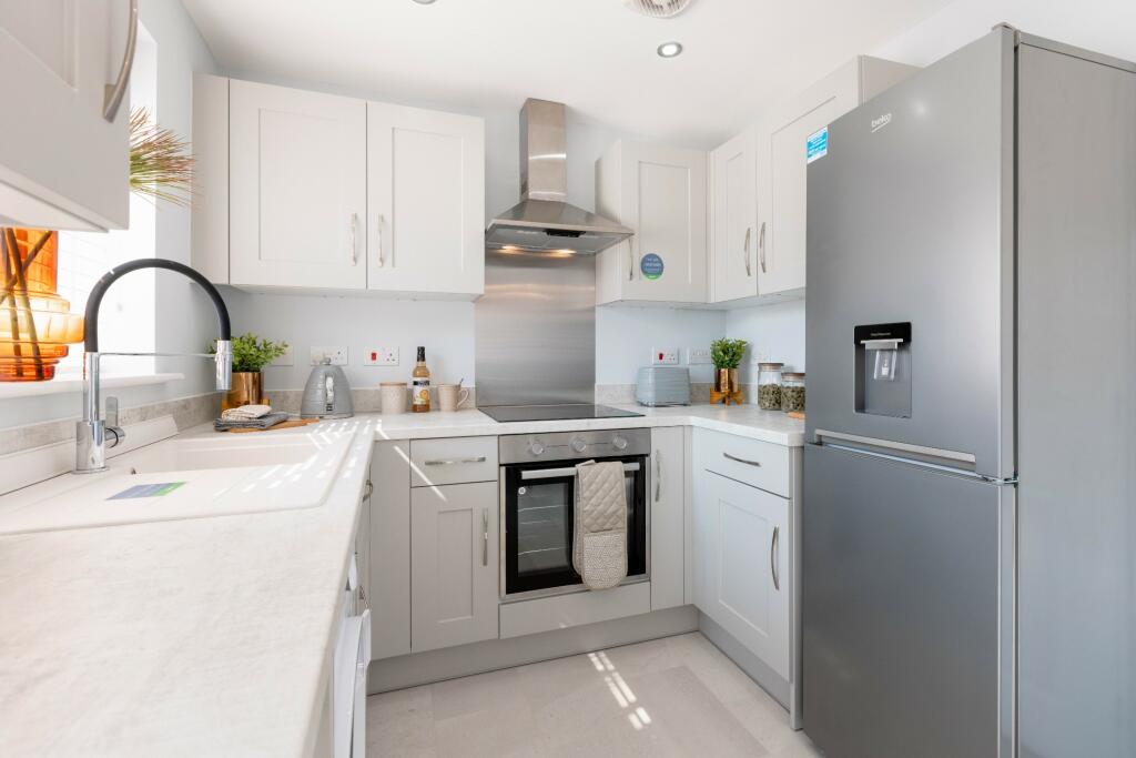 Additional property image - Thornton Road,
Thornton,
Bradford,
BD13 3NW