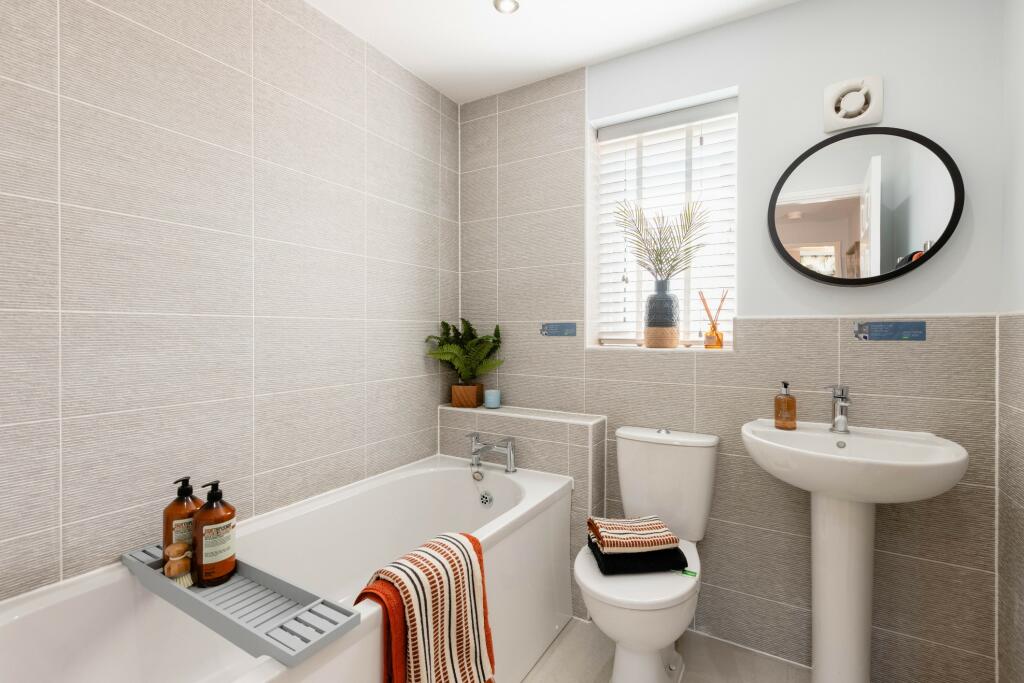 Additional property image - Thornton Road,
Thornton,
Bradford,
BD13 3NW