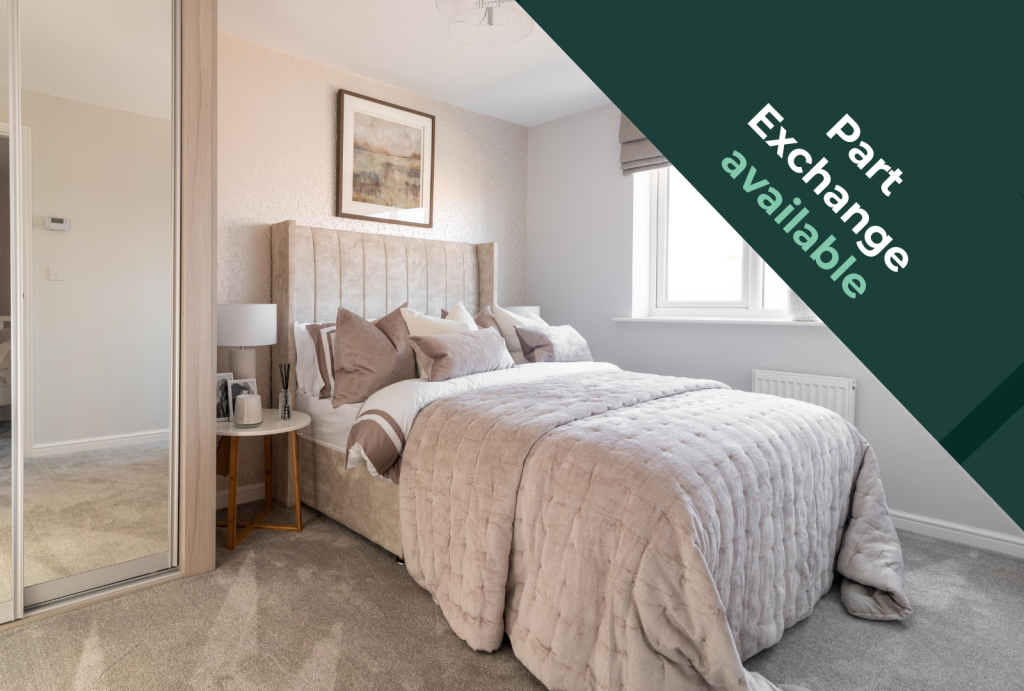 Main image of property: Thornton Road,
Thornton,
Bradford,
BD13 3NW