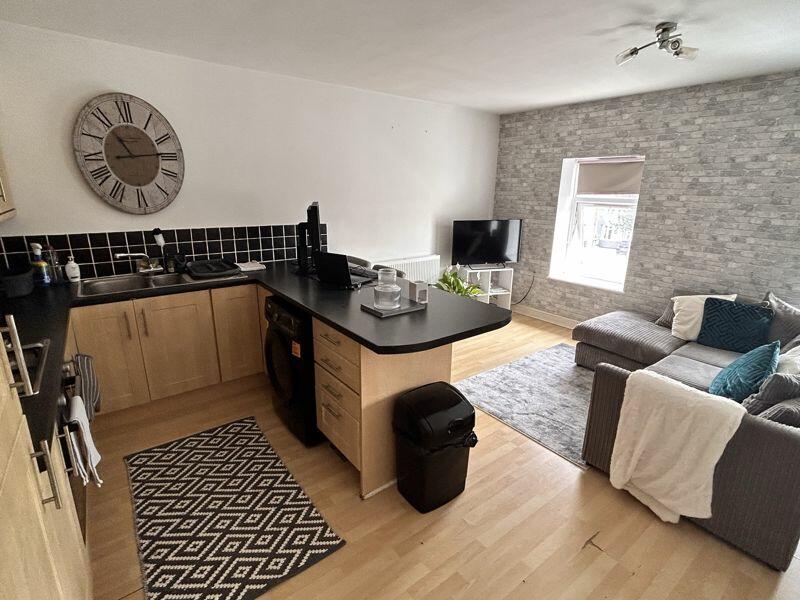 Additional property image - Tamworth Road, Tamworth, B78 2HJ