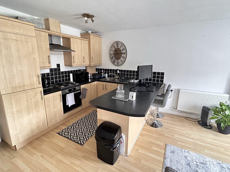 Additional property image - Tamworth Road, Tamworth, B78 2HJ