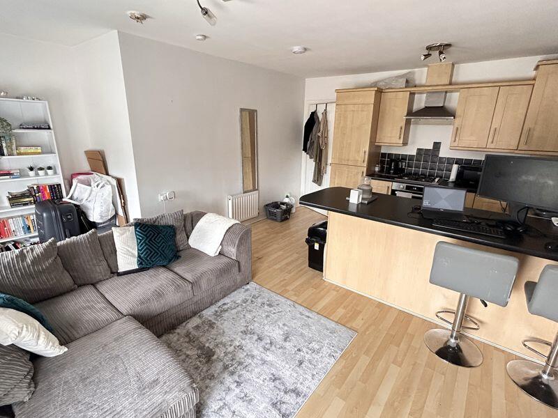 Additional property image - Tamworth Road, Tamworth, B78 2HJ